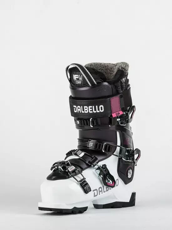 Dalbello Panterra 95 Ski Boots Womens | Christy Sports